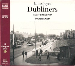 Dubliners