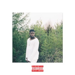 The Call Of The Wild