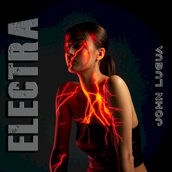 Electra