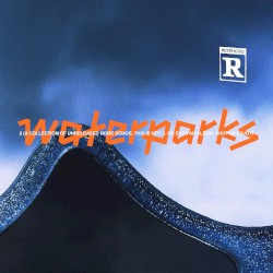 2 (A COLLECTION OF UNRELEASED HOME DEMOS, THIS IS NOT J, OR EVEN AN ALBUM, SHUT UP ENJOY)