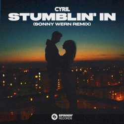 Stumblin' In (Sonny Wern remix)