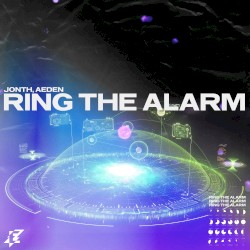 Ring the Alarm