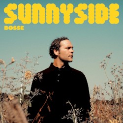 Sunnyside