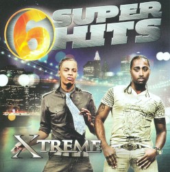 6 Super Hits