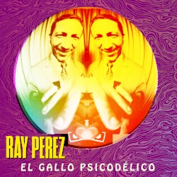 Las cuerdas caraqueñas