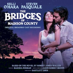 The Bridges of Madison County
