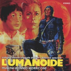 L'umanoide