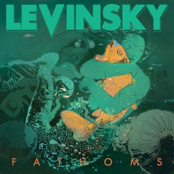 Fathoms