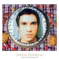 Sing Me Something New