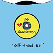 Self-Titled EP