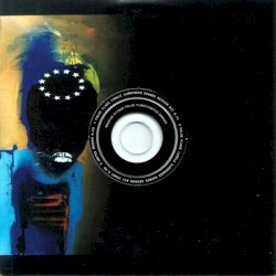 False Flags / United Snakes