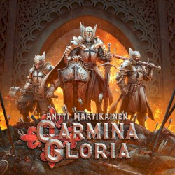 Carmina Gloria