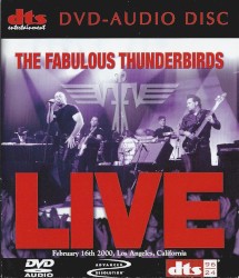 Live