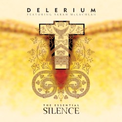 The Essential Silence