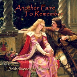 Another Faire to Remember