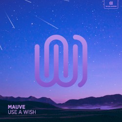 Use a Wish