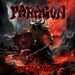 Metalation