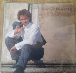 You’re the Reason Why / Io perdo te