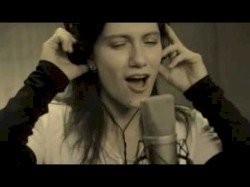 Anche se non trovi le parole