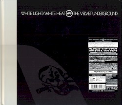 White Light/White Heat