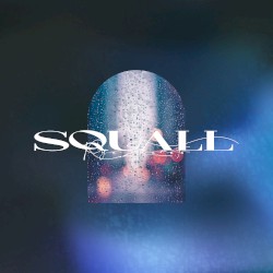 SQUALL