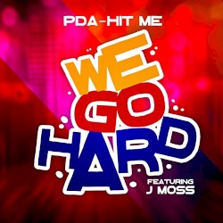 We Go Hard