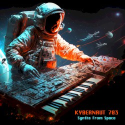 Synths From Space