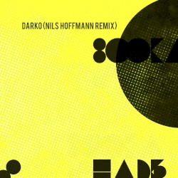 Darko (Nils Hoffmann remixes)