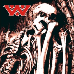 Dried Blood of Gomorrha