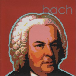 The Ultimate Collection: Bach