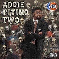 Addie Pitino 2