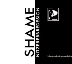 Shame