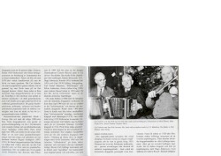 Dragspelare från Dalarna