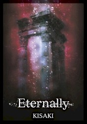 Eternally