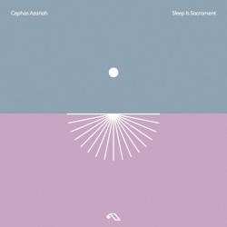 Sleep Is Sacrament