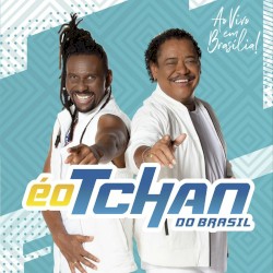 Ao Vivo Em Brasília