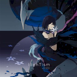 IdenTism