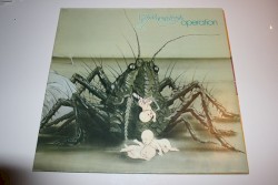 Operation
