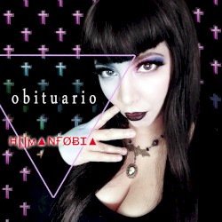 ††ӨBIƬЦΛЯIӨ††