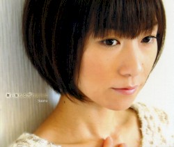 舞い落ちる雪のように