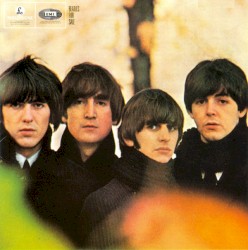 Beatles for Sale