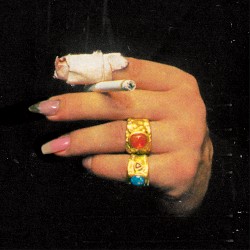 La Debacle De Las Divas