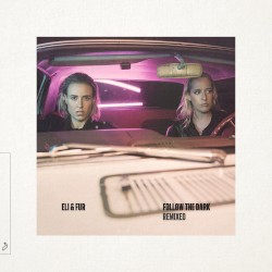 Follow the Dark (Remixed)