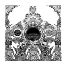 Gnod Drop Out With White Hills II