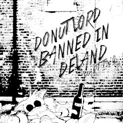 Banned in Deland Part Two