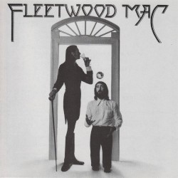 Fleetwood Mac