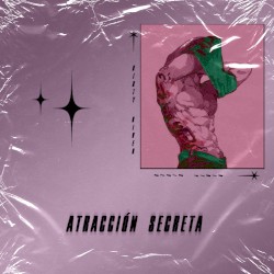 Atracción secreta