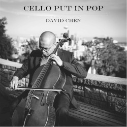 Cello Put in Pop