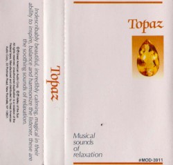 Topaz