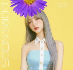 LUMINOUS